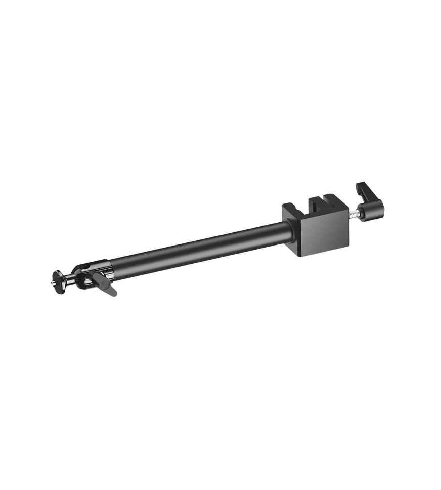 Solid_Arm.png